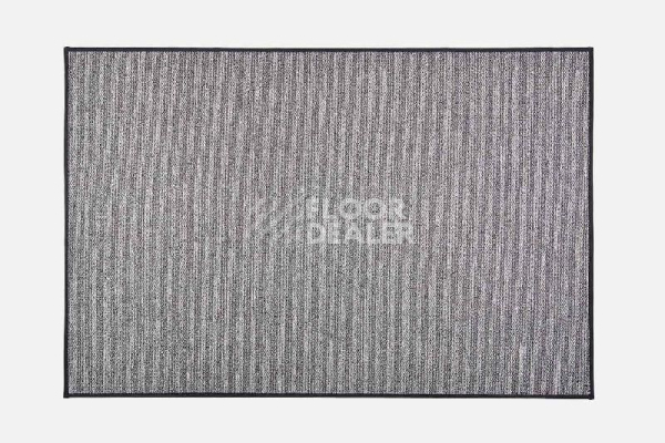 Ковролин VM Carpet Aho 79 Black фото 1 | FLOORDEALER